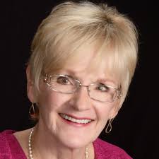 Twitter for Authors: An Interview with Cathy Turney