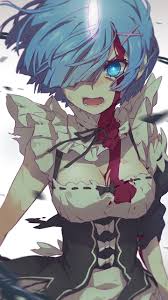 visit anime shirt club for anime t shirts tanks and hoodies find artistic and unique anime t shirts tanks and hoodies for sale alon シノン かわいい リゼロ イラスト レム かわいい