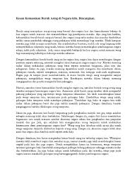 Kesan negatif kebanjiran warga asing di malaysia. 37137895 Kesan Kemasukan Buruh Asing Di Negara Kita Docx
