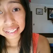 desiree Camacho (desireerosete)