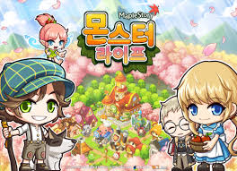 Available ben refuses to leave the castle unless mansa first. Maplestory Afterland Guide The Quests And Rewards Gw2powerleveling