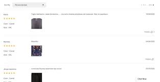 Check spelling or type a new query. Es Fiable Comprar En Floryday 4 Motivos Por Los Que Si Y 3 Por Los Que No