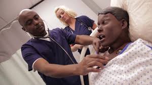 28.09.2021 · 28.09.2021 · the average hourly pay for a health unit coordinator is $16.17. Health Unit Coordinator Majors And Programs