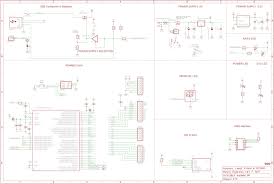 Downloads Adafruit Metro M0 Express Designed For Circuitpython Adafruit Learning System