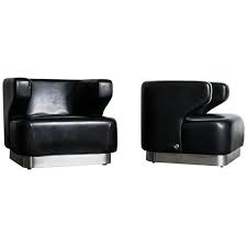 Armani Casa Baloon Armchair Home Decorating Trends Homedit Armchair Furniture Fabric Armchairs Furniture