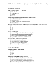 The strength that assists us succeed arises from the selection of the right decisions and strong commitments. Key Csi