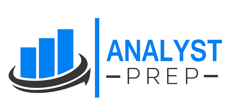 Analysit Prep Coupons and Promo Code