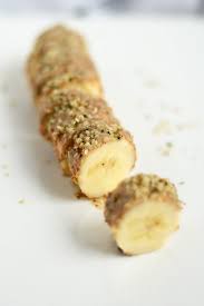 11 Delicious Hemp Seed Recipes Hemp Seed Health Hemp Seed Recipes Hemp Recipe Vegan Snacks