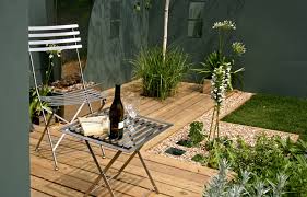 These are just the easiest ways to turn your small space and. 6 Small Space Gardening Ideas Fast Sale Today