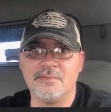 Michael Spoon's Instagram, Twitter & Facebook