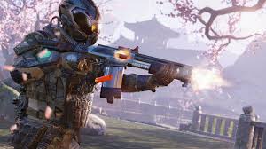 Can i or can i not unlock apostate weapons contracts without buying battle. Warface On Twitter What Vendor Item Are You Currently Unlocking Warface Fps Https T Co Trfcntahkw Twitter