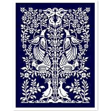 Check spelling or type a new query. Totem Village Counted Cross Stitch Pattern Needlework Cross Stitch Emosens Fr