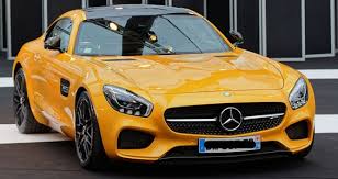 In comfort mode, one can enjoy a smooth ride and in sports mode, the car holds gears longer and. Mercedes Benz Car Models List Complete List Of All Mercedes Benz Models