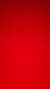 Wallpaper 4k ultra hd 3d. Fondos De Pantalla Rojos Fondosmil