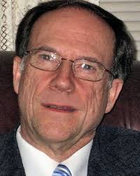 Four new members elected to Baltimore Woods board of directors