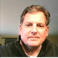 Calmont Beverage Co Management Team