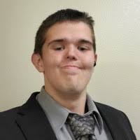 100+ "Higdon" profiles