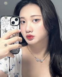 𝐒𝐲𝐥𝐯𝐢𝐚 𝐘