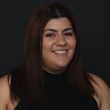 Samantha Neely's Instagram, Twitter & Facebook