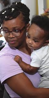 COMMUNITY IMPACT REPORT 2018