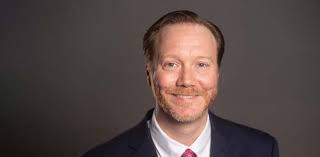 Women Innovators issue