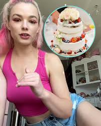 So, the comments section isn't going the way you planned.