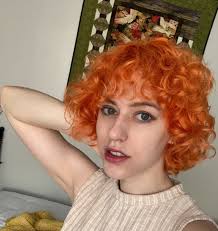 Claire Chesney (@claire_ches) • Instagram photos and videos