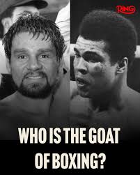 What information is available about Tom Squires, a professional boxer from  the 1920s?