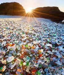 The legendary pebble beach resorts, between monterey and carmel, ca, features four renowned monterey golf courses and three acclaimed resorts. Polo Pixel Glass Beach California United States Glass Beach California Places To Travel Beach Glass