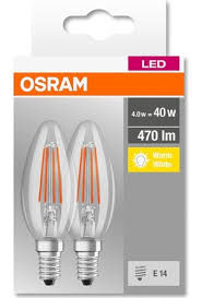 16 dakika osram 8.5w led ampul e27 beyaz işık 6500k 10'lu. Osram Led Ampuller Ve Fiyatlari Hepsiburada Com Sayfa 3