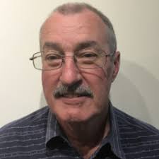 Thomas Grainger NISBET