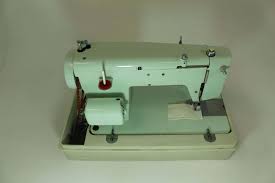 Image result for Green 1958 Montgomery Ward