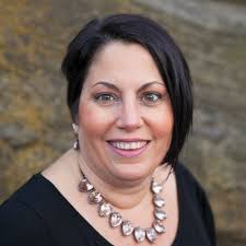 Lynaya Morris Email & Phone Number