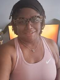 What are some of your exercise goals for the month? I want to build muscle  in my arms and legs.