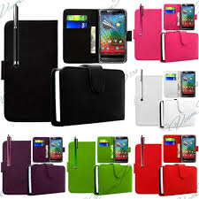Motorola w380 GSM Mobile Phone Folding ...