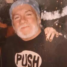 Obituary for Jesse F. Slatcher