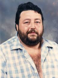 Search Scottie Cox Obituaries and Funeral Services