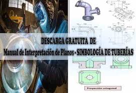 Trazos y apuntes de paileria desde 1981 en el parque '' agua azul  y actualmente en el parque gonzalez gallo  nos reunimos domingo a domingo un grupo de soldadores para estudiar lo relacionado con el trazo de paileria. Herreria Soldadura Caldereria Caneria Electrodos Todo Lo Que Quieras Saber Solo Aqui