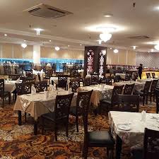 Buy furniture online from our extensive collection of wooden furniture units to give your home an elegant touch at affordable prices. Jewel In The Crown Picture Of Jewel In The Crown Kuala Lumpur Tripadvisor