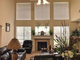Blinds for windows jetzt bestellen! 38 Different Window Blinds Ideas Designs Photos Home Stratosphere