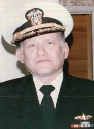 Retired Sass Obituary (2014)