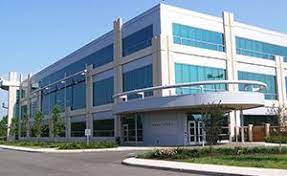 Established in 2009 professional disposable gloves manufacturer in malaysia. Winmed Health Services Winneste Health Center Free Dental Care