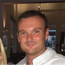 David Ham (@daveham23)