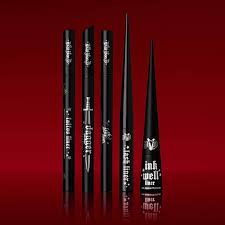 Shop online, in app & in store. Kat Von D Is Expanding Her Trooper Tattoo Liner Range Allure