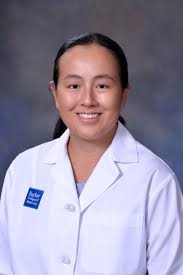 Orthopedic Surgery Residents