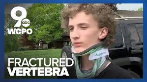 Joann Burton Remembered As 'Nice, Sweet' Woman