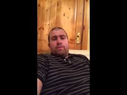 Joyce and others you may know. Big Joe Joyce Jr Replies To Mcphees Youtube