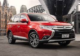 52 Top Car Ideas Top Cars Car Toyota Highlander