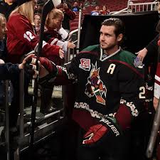 Top takeaways from a $500 million first day of free agency. Minnesota Wild 2021 Division Preview The Arizona Coyotes Are A Mess Hockey Wilderness