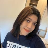 44400+ "Desi Desi" profiles